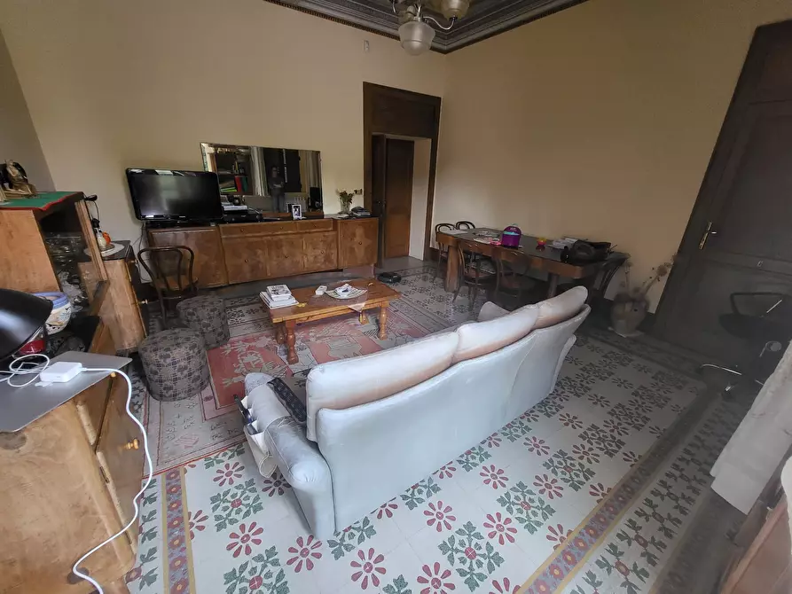 Immagine 60 di Casa indipendente in vendita  in Via Giotto 22 a Acri