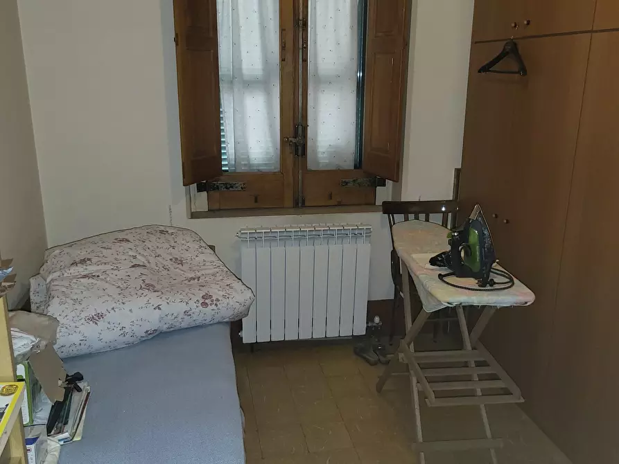 Immagine 52 di Casa indipendente in vendita  in Via Giotto 22 a Acri