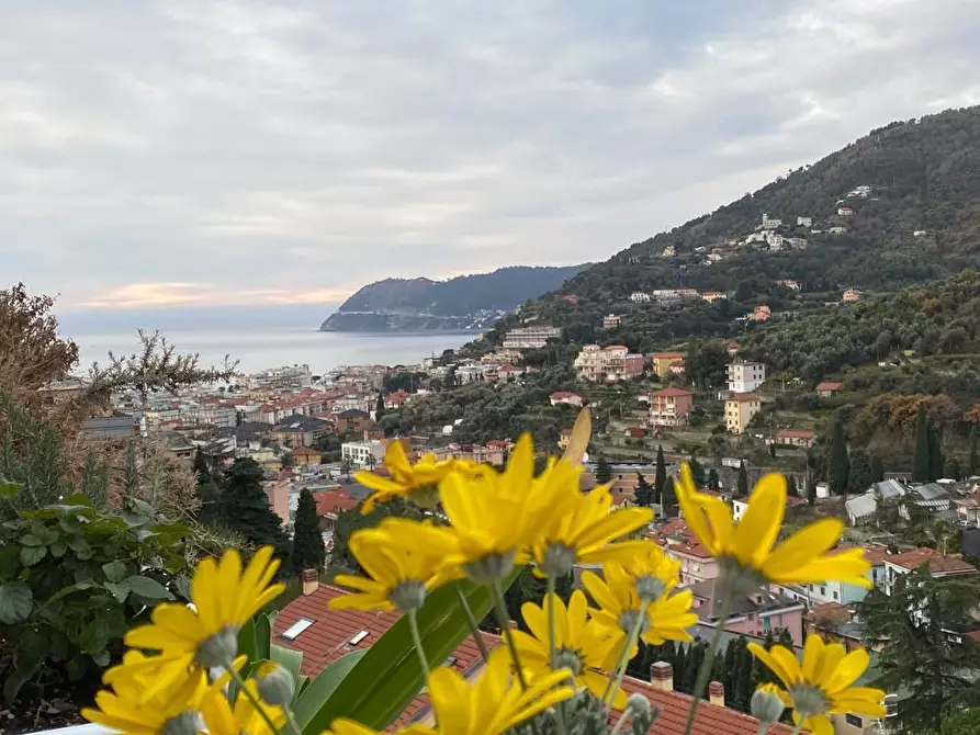 Immagine 25 di Bilocale in affitto  in VIA ADELASIA 101 a Alassio