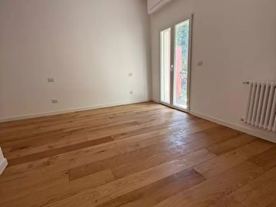 Immagine 20 di Trilocale in vendita  in Via Solferino 110 a Alassio