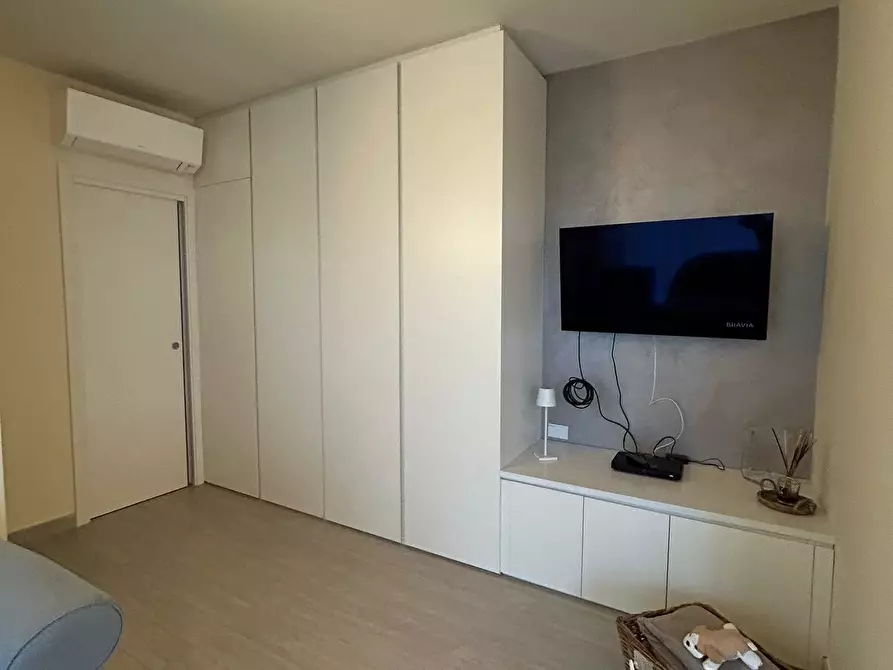 Immagine 24 di Villa in vendita  in Via Adelasia 139 a Alassio