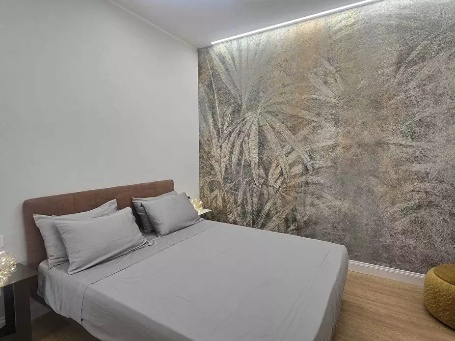 Immagine 22 di Trilocale in vendita  in Corso Dante Alighieri 198 a Alassio
