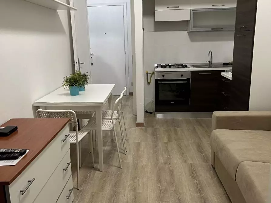 Immagine 1 di Bilocale in vendita  in Via Piana di Merula a Andora