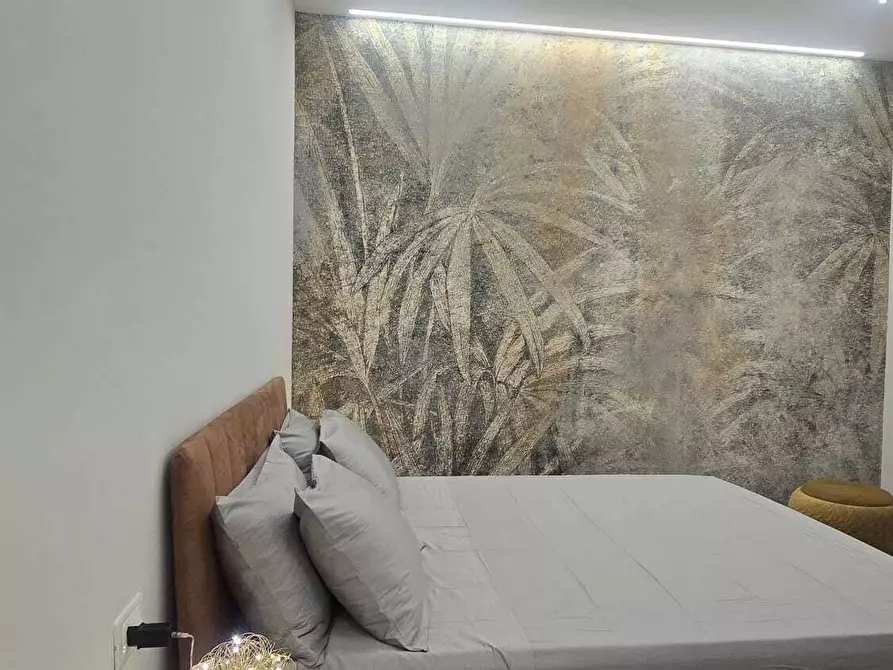 Immagine 21 di Trilocale in vendita  in Corso Dante Alighieri 198 a Alassio