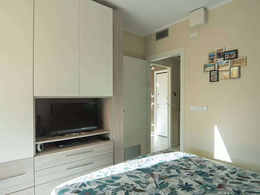 Immagine 14 di Bilocale in affitto  in VIA ADELASIA 101 a Alassio