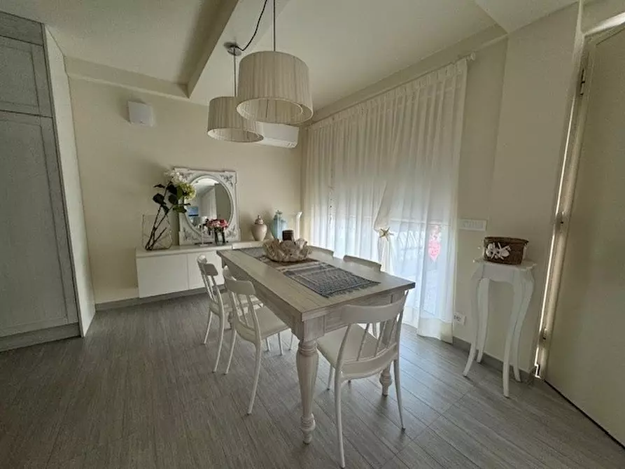 Immagine 23 di Villa in vendita  in Via Adelasia 139 a Alassio