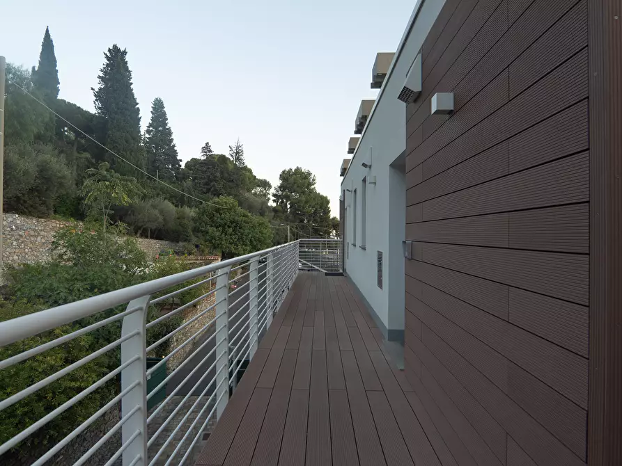 Immagine 37 di Bilocale in affitto  in VIA ADELASIA 101 a Alassio