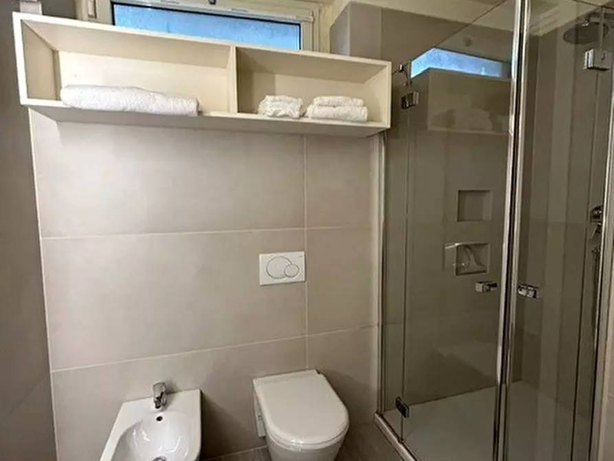 Immagine 29 di Villa in vendita  in Via Adelasia 139 a Alassio