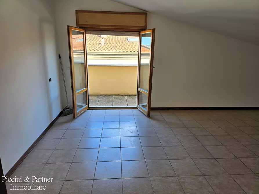 Immagine 19 di Quadrilocale in vendita  in Strada del Giglio a Perugia