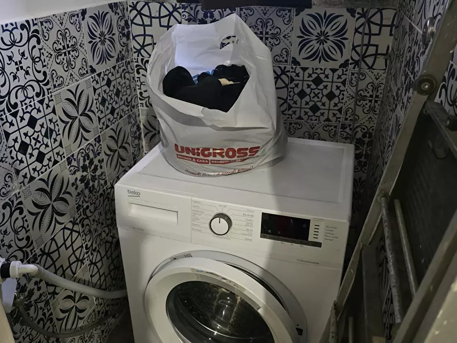 Immagine 23 di Porzione di casa in vendita  in Strada Eugubina 118 a Perugia