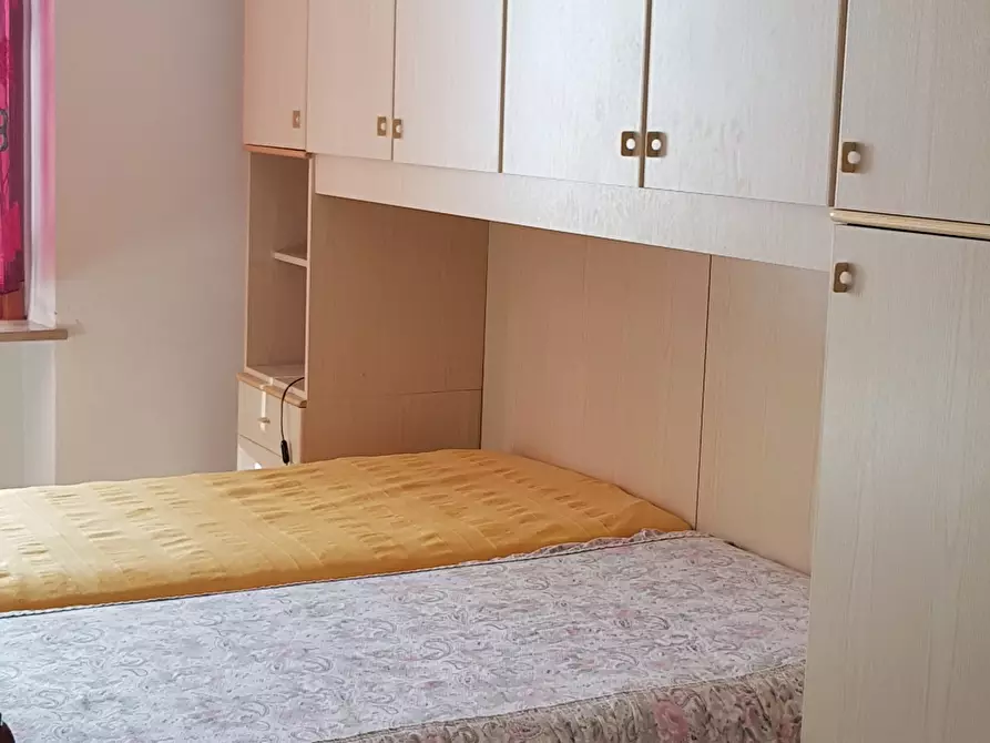 Immagine 24 di Porzione di casa in vendita  in Via Etruria a Castiglione Del Lago