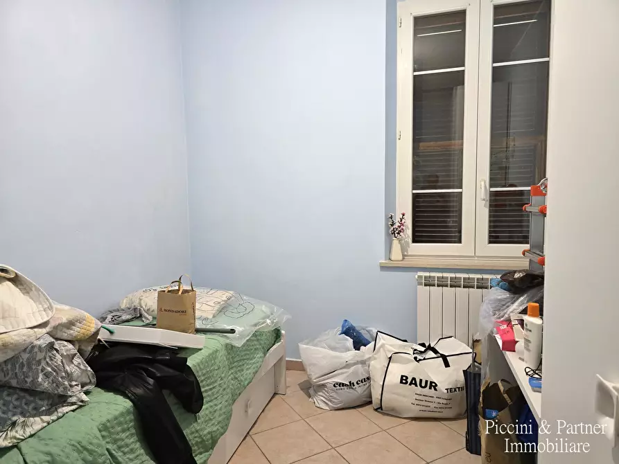 Immagine 21 di Quadrilocale in vendita  in Via George Byron 59 a Tuoro Sul Trasimeno