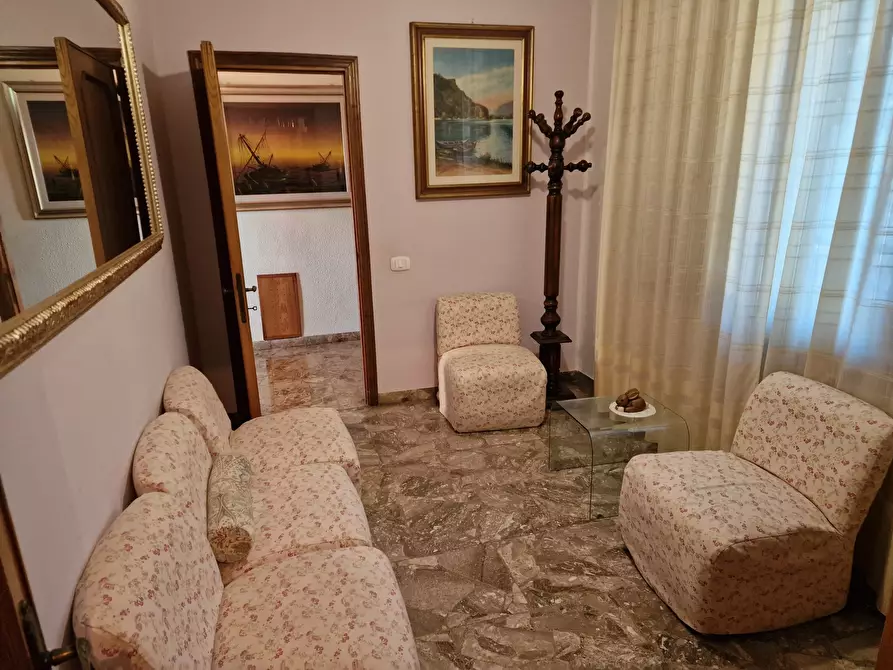 Immagine 25 di Casa indipendente in vendita  in Via della Costa 12 a Magione