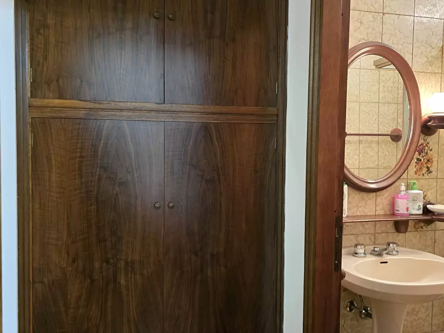 Immagine 39 di Casa bifamiliare in vendita  in Via delle Terme Sud a Montepulciano