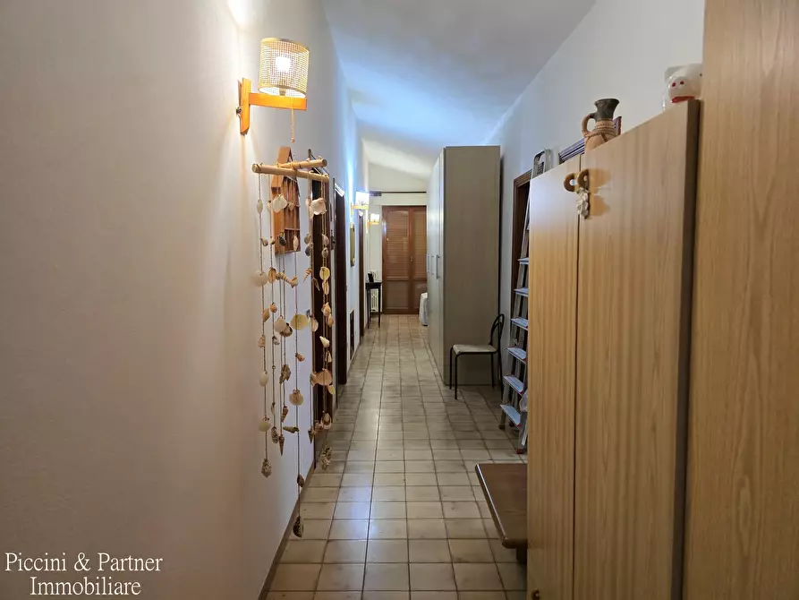 Immagine 41 di Casa indipendente in vendita  in Via Baldami 12/A a Magione