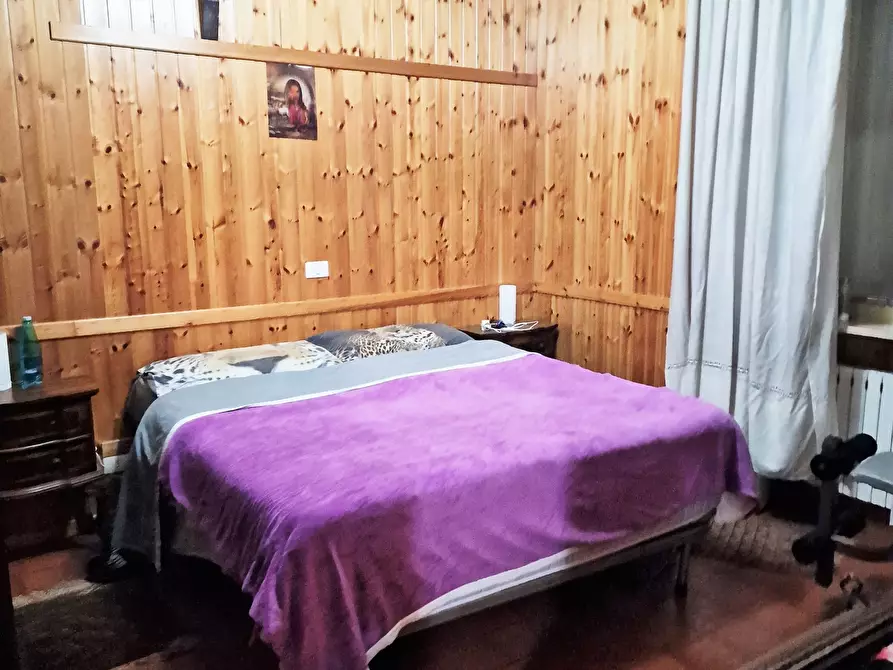 Immagine 19 di Pentalocale in vendita  in Località Gosparini a Tuoro Sul Trasimeno