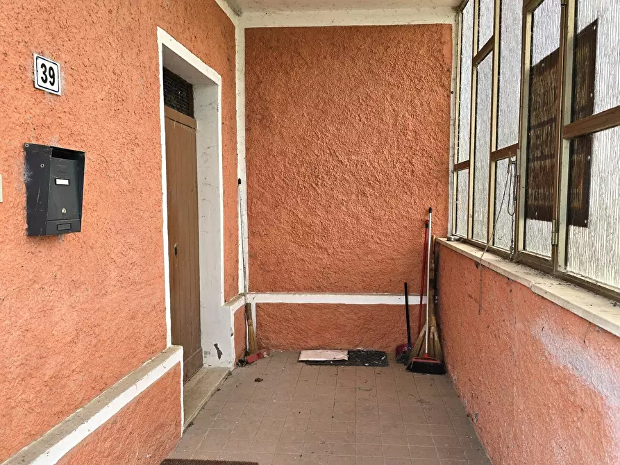 Immagine 4 di Casa indipendente in vendita  in Via Tordandrea a Bettona