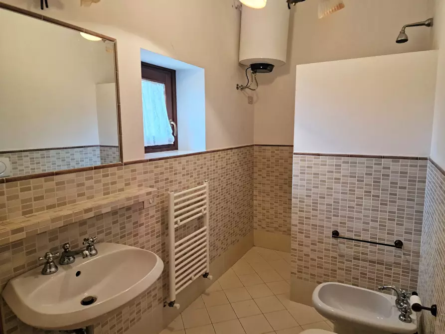 Immagine 58 di Rustico / casale in vendita  in Via del Conventaccio a Ficulle