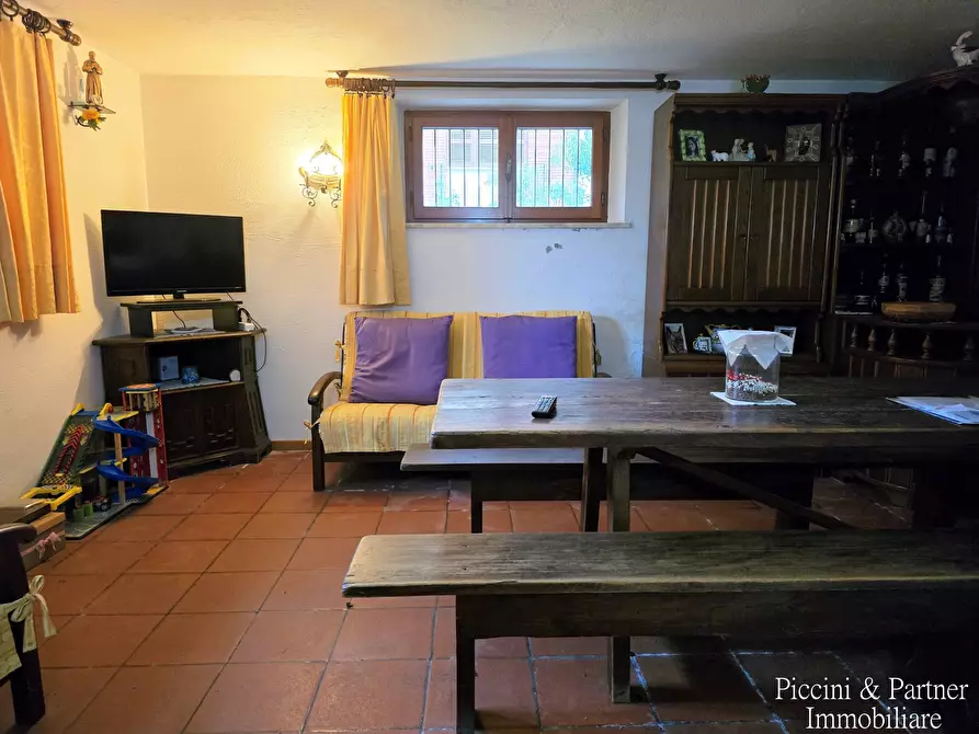 Immagine 70 di Casa indipendente in vendita  in Via Baldami 12/A a Magione