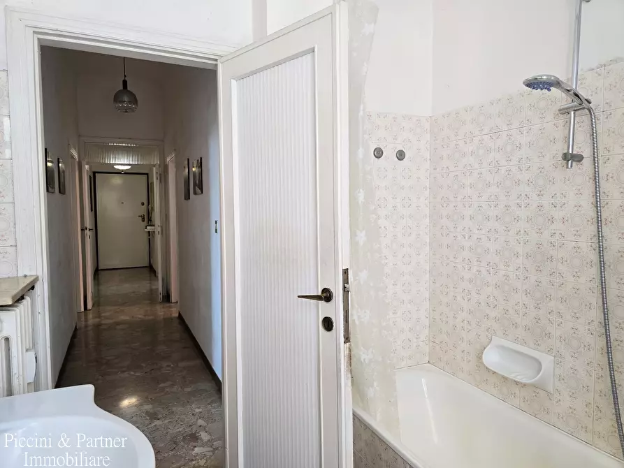 Immagine 48 di Pentalocale in affitto  in Via Cialdini 30 a Perugia