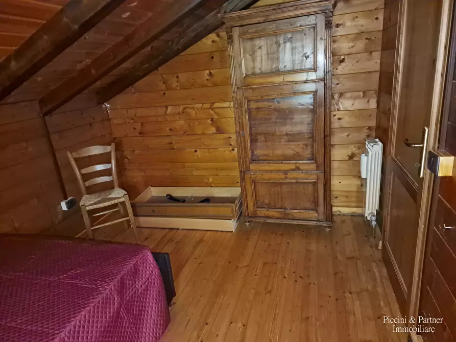 Immagine 52 di Villa in vendita  in Via dei Cespugli 12 a Passignano Sul Trasimeno