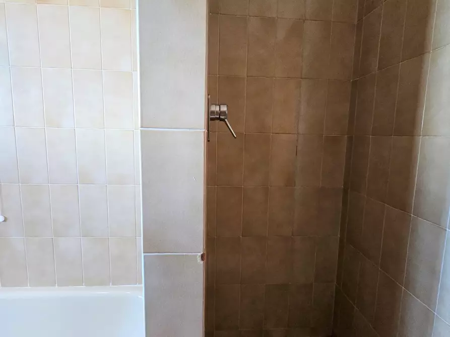 Immagine 51 di Villetta a schiera in vendita  in Via delle Querce 30 a Assisi