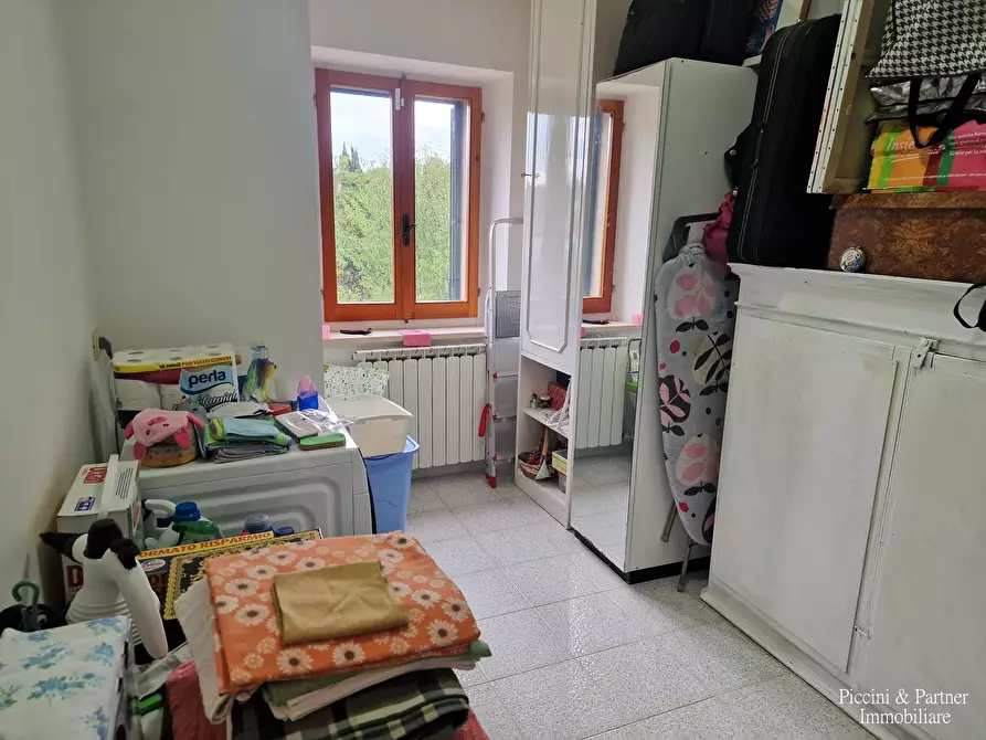 Immagine 40 di Casa indipendente in vendita  in Via dell'Iride 40 a Perugia