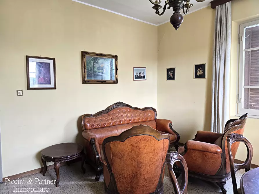 Immagine 18 di Casa indipendente in vendita  in Via Tordandrea a Bettona