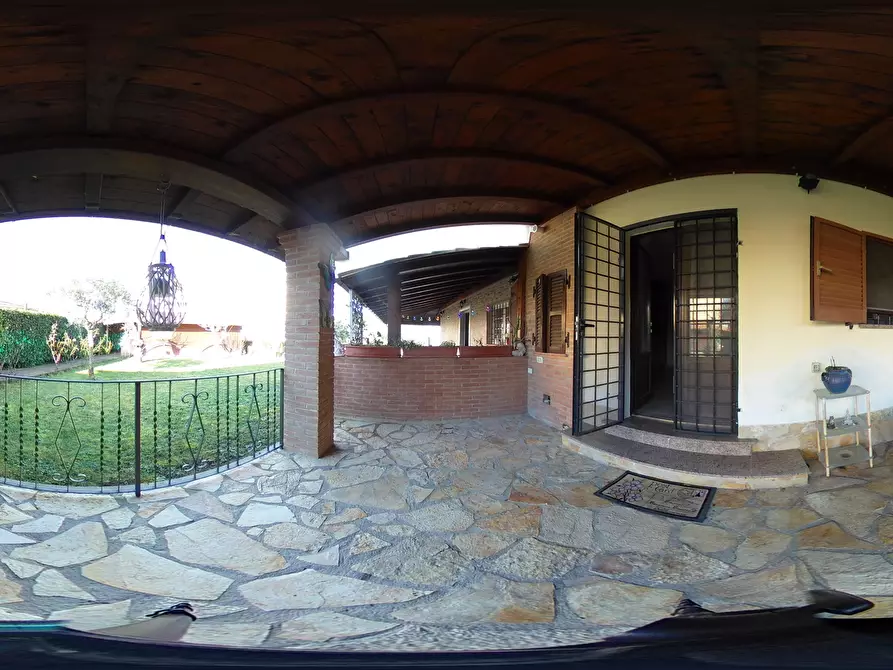 Immagine 54 di Casa bifamiliare in vendita  in Piazzale Umbria a Castiglione Del Lago