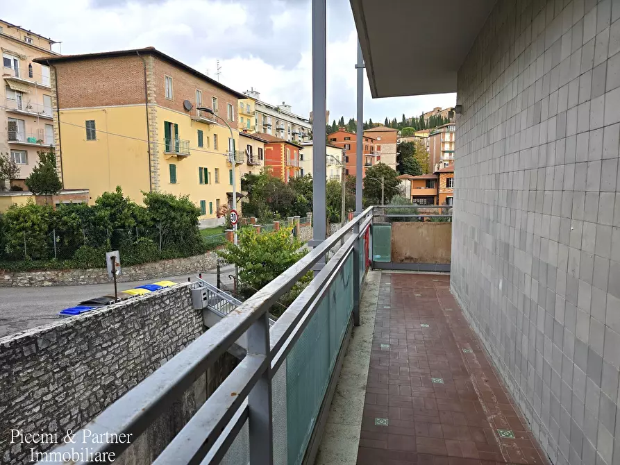Immagine 61 di Pentalocale in vendita  in Via Annibale Vecchi a Perugia