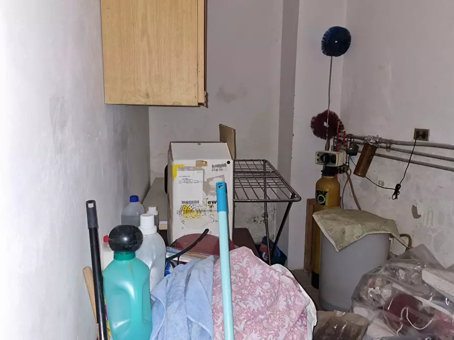 Immagine 71 di Terratetto in vendita  in Via Torino a Marsciano