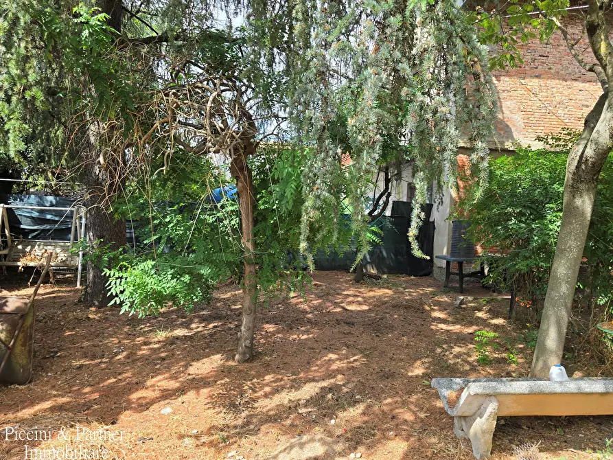 Immagine 46 di Terratetto in vendita  in Via Santa Maria a Castiglione Del Lago