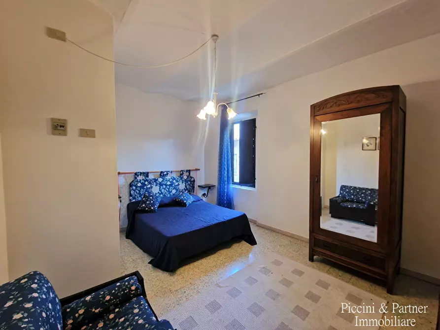 Immagine 15 di Bilocale in vendita  in Via Italia a Magione