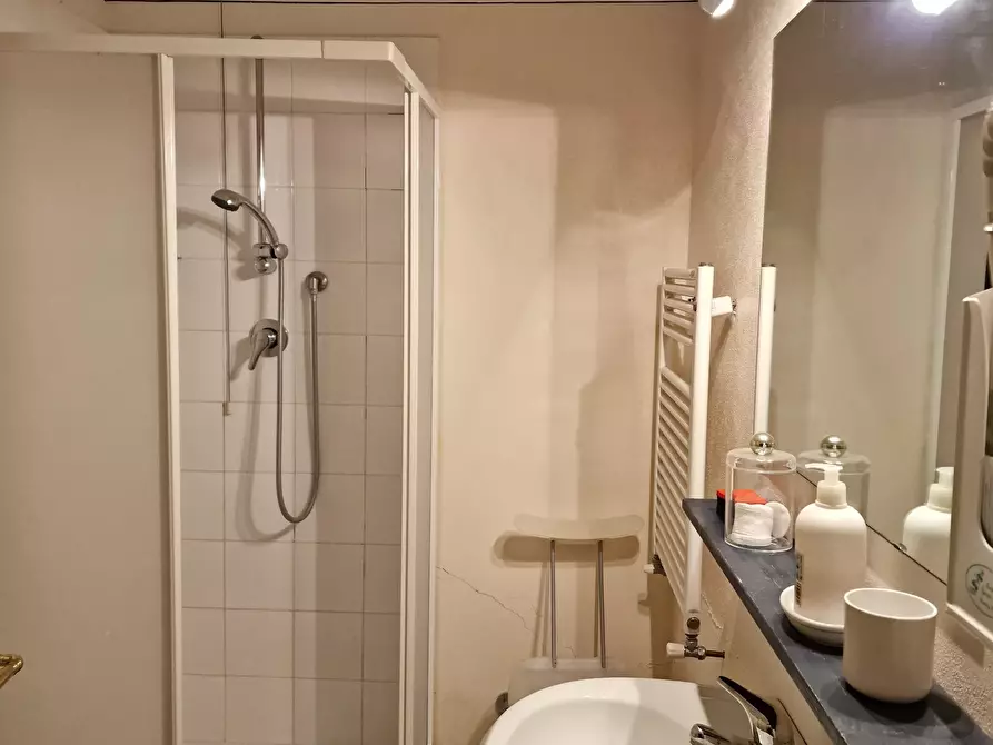 Immagine 38 di Rustico / casale in vendita  a Sarteano