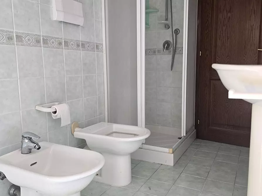 Immagine 87 di Villa in vendita  in Strada Monte Bagnolo Valbiancara a Perugia