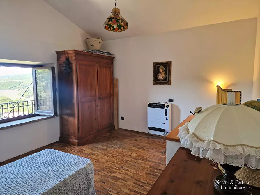Immagine 57 di Rustico / casale in vendita  in Strada di Compresso a Perugia