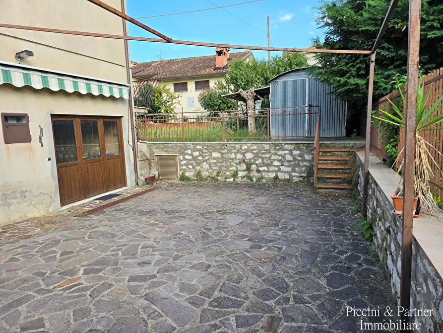 Immagine 84 di Casa indipendente in vendita  in Via Baldami 12/A a Magione