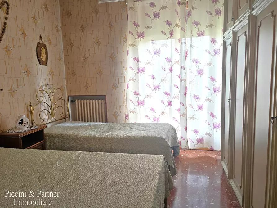 Immagine 27 di Pentalocale in vendita  in Via Fratelli Rosselli a Chiusi