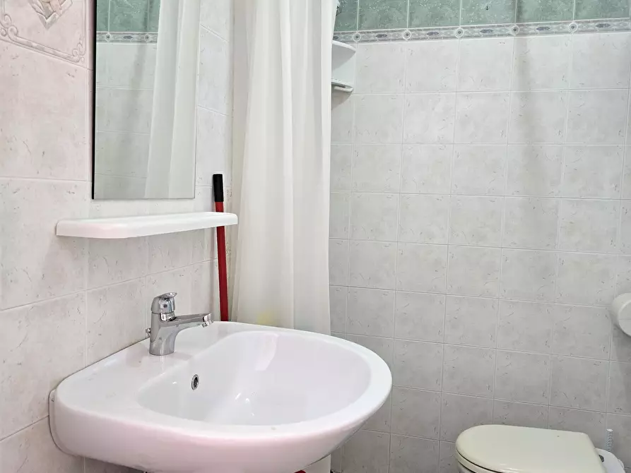 Immagine 62 di Rustico / casale in vendita  in SR 444 Pian della Pieve a Assisi