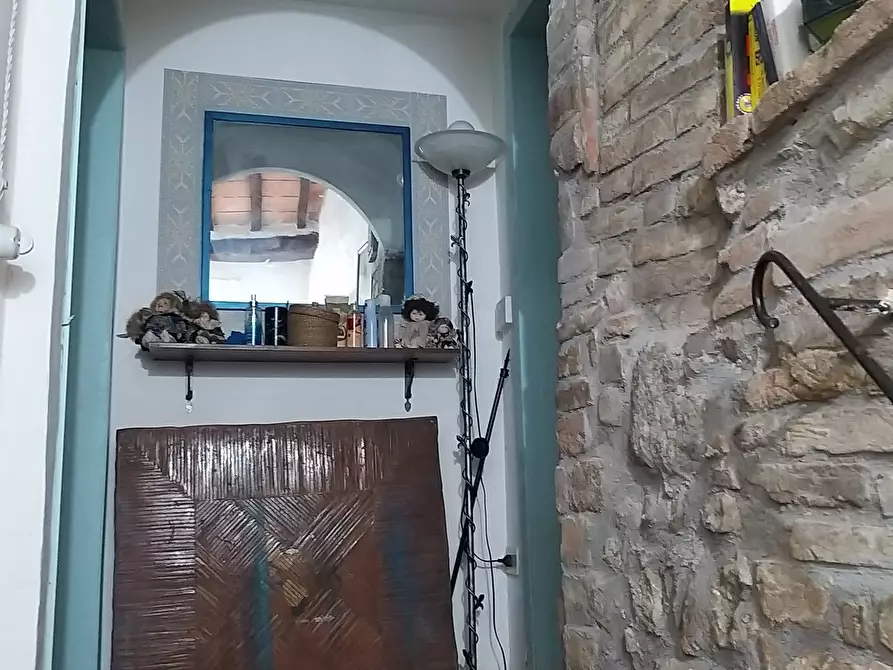 Immagine 12 di Terratetto in vendita  in Via Duca degli Abruzzi 18 a Collazzone