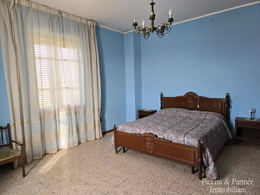 Immagine 39 di Casa indipendente in vendita  in Via Tordandrea a Bettona