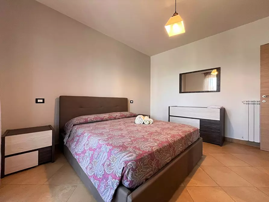 Immagine 21 di Quadrilocale in vendita  in Via Friuli a Castiglione Del Lago