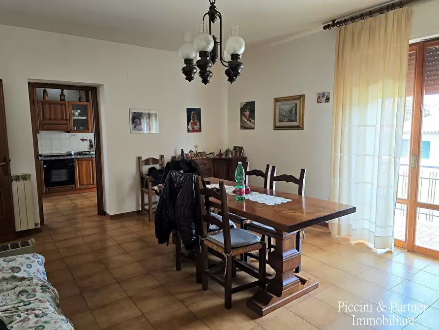 Immagine 12 di Pentalocale in vendita  in Via Sant'Orsola 22 a Perugia