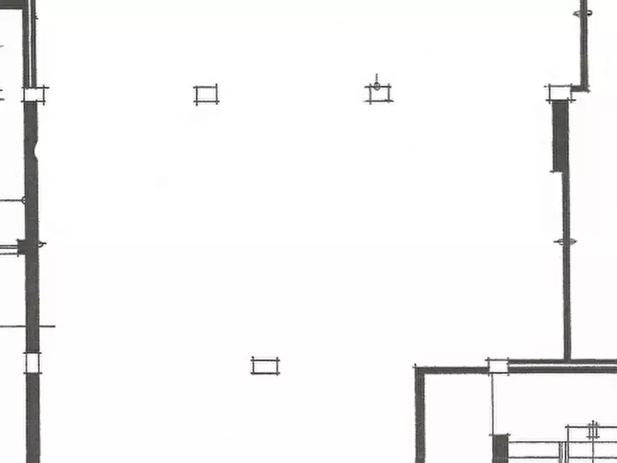 Immagine 9 di Locale commerciale in vendita  in Via delle Ghiande 124 a Perugia