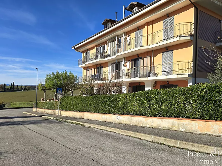 Immagine 63 di Quadrilocale in vendita  in Via Paolo Ceccarelli 11 a Perugia