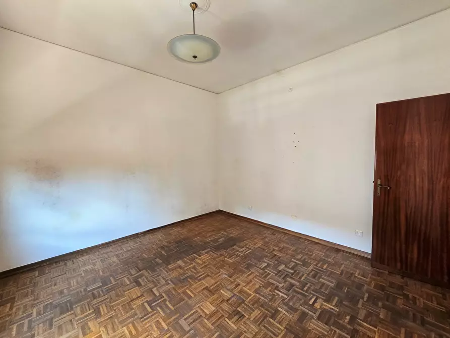 Immagine 32 di Casa bifamiliare in vendita  in Via Como a Montepulciano