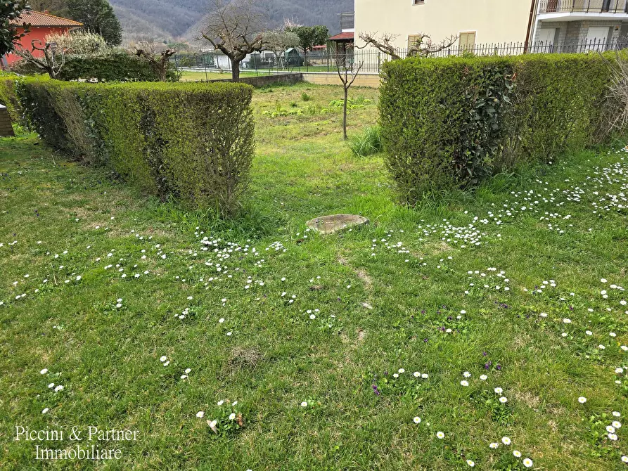 Immagine 48 di Pentalocale in vendita  in Via Sant'Orsola 22 a Perugia