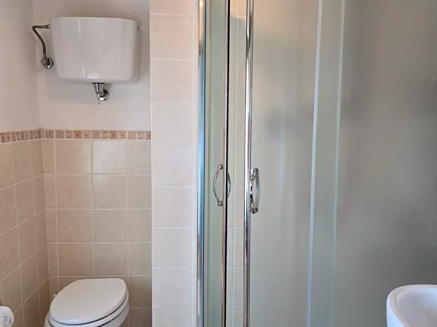 Immagine 58 di Villa in vendita  in Via IV Novembre 15 a Passignano Sul Trasimeno