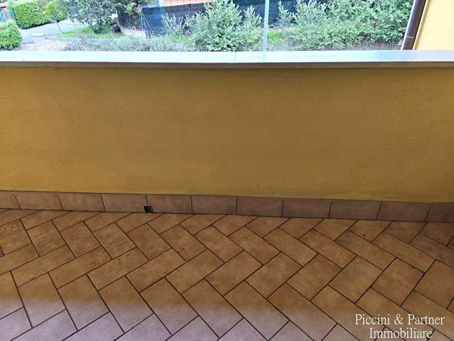 Immagine 21 di Quadrilocale in vendita  in Via Elio Vittorini 11 a Corciano