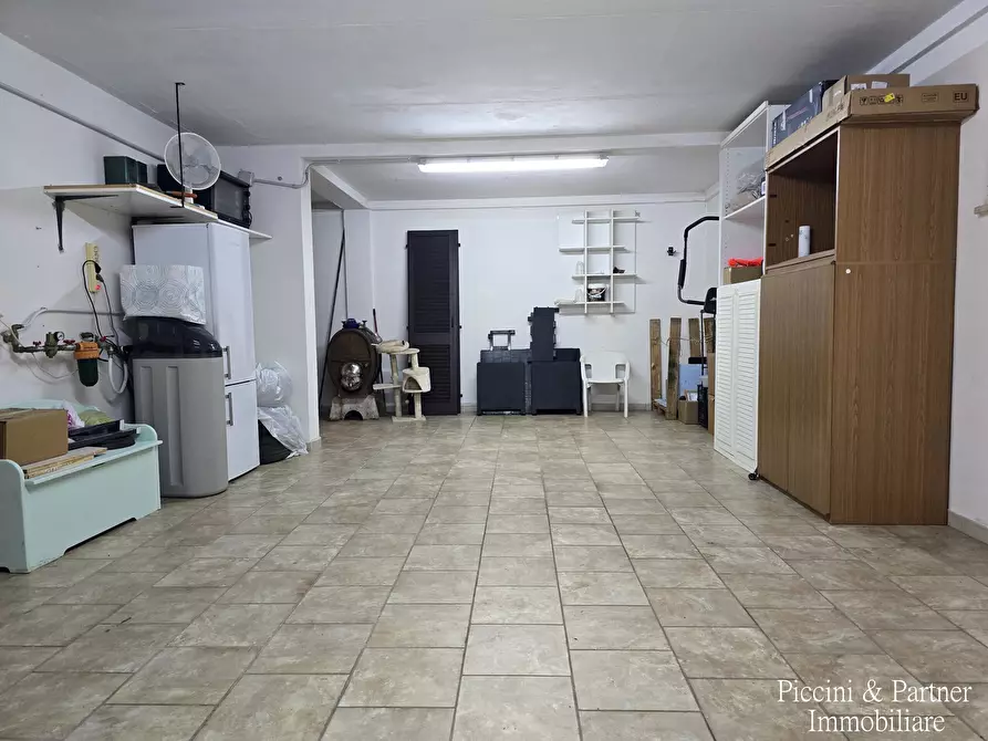 Immagine 61 di Pentalocale in vendita  in Via di Pretola a Paciano